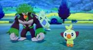 Image via Game Freak